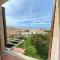 EdelBlu - Breathtaking seaview penthouse - Castelsardo