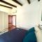 EdelBlu - Breathtaking seaview penthouse - Castelsardo