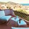 EdelBlu - Breathtaking seaview penthouse - Castelsardo