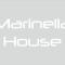 Marinella House