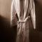Inea Sole Boutique Hotel