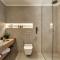 Inea Sole Boutique Hotel
