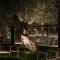 Insulae Resort - 切法卢