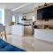 Apartamento de descanso Om Shanti Om