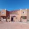 Dar Brahim Resto Beds Dar Brahim Resto Beds