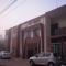 NEW MOUNT RESIDENCY - Sultan Bathery