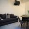 Loft Schottenau