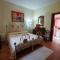 Agrifoglio B&B con giardino