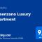 Desenzano Luxury Apartment