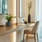Inea Sole Boutique Hotel