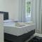 MarBelo Apartament
