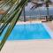 Kololi Sands Oasis Gambia