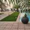 Kololi Sands Oasis Gambia