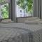 MarBelo Apartament