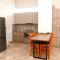 Silent apartment 4