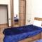 Silent apartment 4