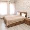 Silent apartment 4