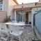 Cozy Home In Cagnes-Sur-Mer With Wifi - 滨海卡涅