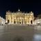 C&Y Apt - Roma Vaticano - New Exclusive Penthouse