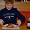 Bike & Boot Inns Peak District - Leisure Hotels for Now