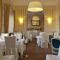 Hotel Cannobio