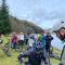 Bike & Boot Inns Peak District - Leisure Hotels for Now - Castleton
