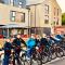 Bike & Boot Inns Peak District - Leisure Hotels for Now - 卡斯尔顿