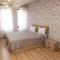 Silent apartment 4