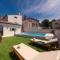 Villa Santina - Višnjan