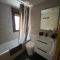 APARTAMENTO NEVADA - Pinos Genil