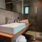 Insulae Resort - 切法卢