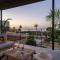 Insulae Resort - 切法卢