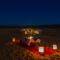 Khamlia Luxury Desert Camp - Мерзуга