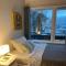 Fagre Stryn Feriehus