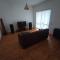 SUITTINA, exclusive - wellness - living