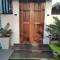 D sepakat cottage private pool - 关丹