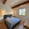 Villa Victoria #8 persons #3 Bedrooms #Terrace # garage Beach - Calm and Clim
