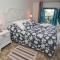 Hotel Hostal Chic