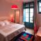 Hotel Hostal Chic