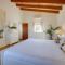 Finca in Traumlage,strandnah,schnelles WIFI/ Klima - Pollensa