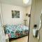 Joli appartement avec parking