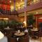 Hotel Memling