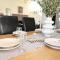 Dionysus seaside villa