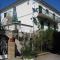 Apartment Alfirev Vodice