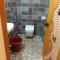 SAI HOMESTAY