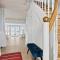 Lovely Home In Hjørring With Sauna