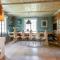 Nice Home In Bjorli With Wifi