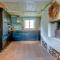 Nice Home In Bjorli With Wifi