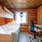 Nice Home In Bjorli With Wifi