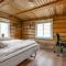 Nice Home In Bjorli With Wifi